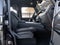 2025 Mercedes-Benz G-Class G 63 AMG® 4MATIC®