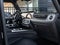 2025 Mercedes-Benz G-Class G 63 AMG® 4MATIC®