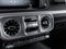 2025 Mercedes-Benz G-Class G 63 AMG® 4MATIC®