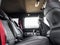 2025 Mercedes-Benz G-Class G 63 AMG® 4MATIC®