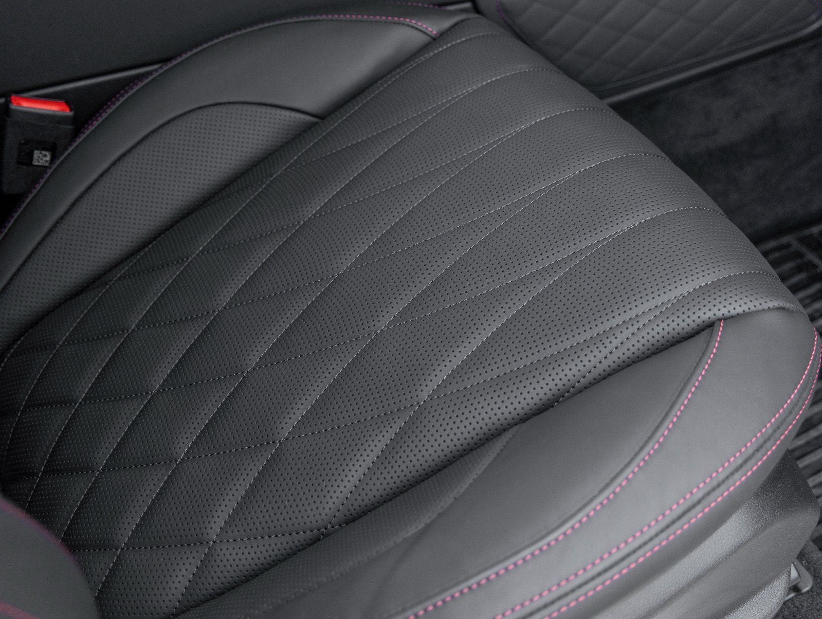 2025 Mercedes-Benz G-Class G 63 AMG® 4MATIC®