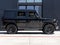 2025 Mercedes-Benz G-Class G 580 4MATIC®