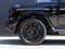2025 Mercedes-Benz G-Class G 580 4MATIC®