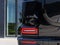 2025 Mercedes-Benz G-Class G 580 4MATIC®