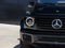 2025 Mercedes-Benz G-Class G 580 4MATIC®