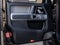 2025 Mercedes-Benz G-Class G 580 4MATIC®