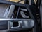 2025 Mercedes-Benz G-Class G 580 4MATIC®