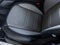 2025 Mercedes-Benz G-Class G 580 4MATIC®