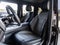 2025 Mercedes-Benz G-Class G 580 4MATIC®