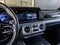 2025 Mercedes-Benz G-Class G 580 4MATIC®
