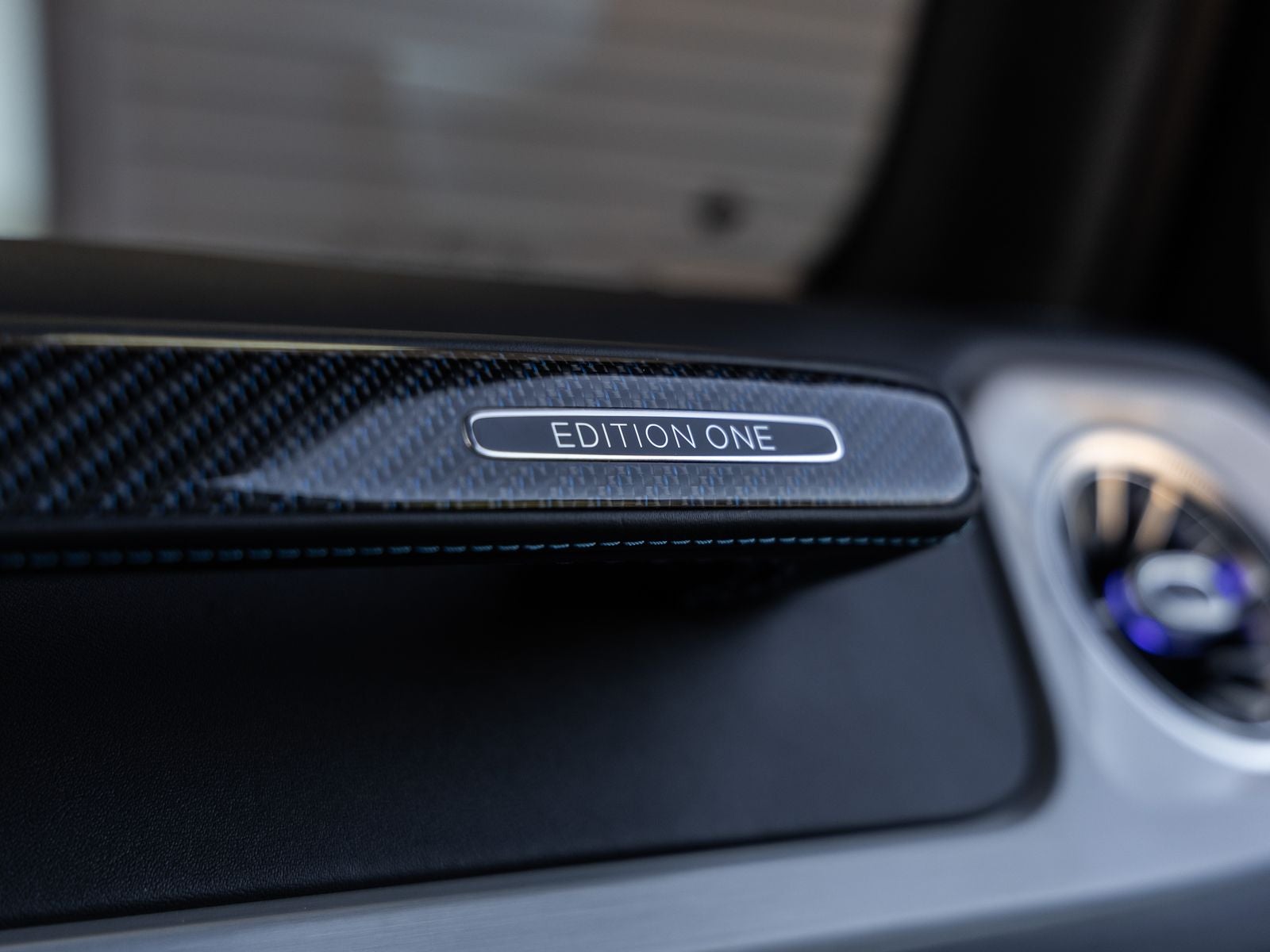 2025 Mercedes-Benz G-Class G 580 4MATIC®