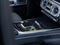2025 Mercedes-Benz G-Class G 580 4MATIC®