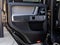 2025 Mercedes-Benz G-Class G 580 4MATIC®
