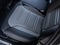 2025 Mercedes-Benz G-Class G 580 4MATIC®