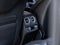 2025 Mercedes-Benz G-Class G 580 4MATIC®