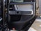 2025 Mercedes-Benz G-Class G 580 4MATIC®