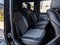 2025 Mercedes-Benz G-Class G 580 4MATIC®