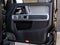 2025 Mercedes-Benz G-Class G 580 4MATIC®