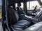 2025 Mercedes-Benz G-Class G 580 4MATIC®
