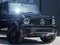 2025 Mercedes-Benz G-Class G 580 4MATIC®