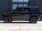 2025 Mercedes-Benz G-Class G 580 4MATIC®