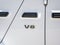 2023 Mercedes-Benz G-Class G 550 4MATIC®