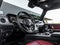2023 Mercedes-Benz G-Class G 550 4MATIC®