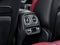 2023 Mercedes-Benz G-Class G 550 4MATIC®