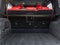 2023 Mercedes-Benz G-Class G 550 4MATIC®
