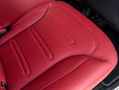 2023 Mercedes-Benz G-Class G 550 4MATIC®