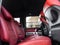 2023 Mercedes-Benz G-Class G 550 4MATIC®
