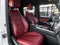 2023 Mercedes-Benz G-Class G 550 4MATIC®