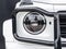 2020 Mercedes-Benz G-Class G 550 4MATIC®