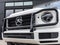 2020 Mercedes-Benz G-Class G 550 4MATIC®