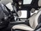 2020 Mercedes-Benz G-Class G 550 4MATIC®
