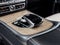 2020 Mercedes-Benz G-Class G 550 4MATIC®