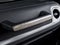 2020 Mercedes-Benz G-Class G 550 4MATIC®