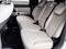 2020 Mercedes-Benz G-Class G 550 4MATIC®