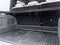 2020 Mercedes-Benz G-Class G 550 4MATIC®