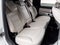 2020 Mercedes-Benz G-Class G 550 4MATIC®