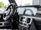 2020 Mercedes-Benz G-Class G 550 4MATIC®