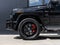 2022 Mercedes-Benz G-Class G 63 AMG® 4MATIC®
