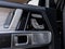 2022 Mercedes-Benz G-Class G 63 AMG® 4MATIC®