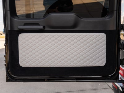 2022 Mercedes-Benz G-Class G 63 AMG® 4MATIC®