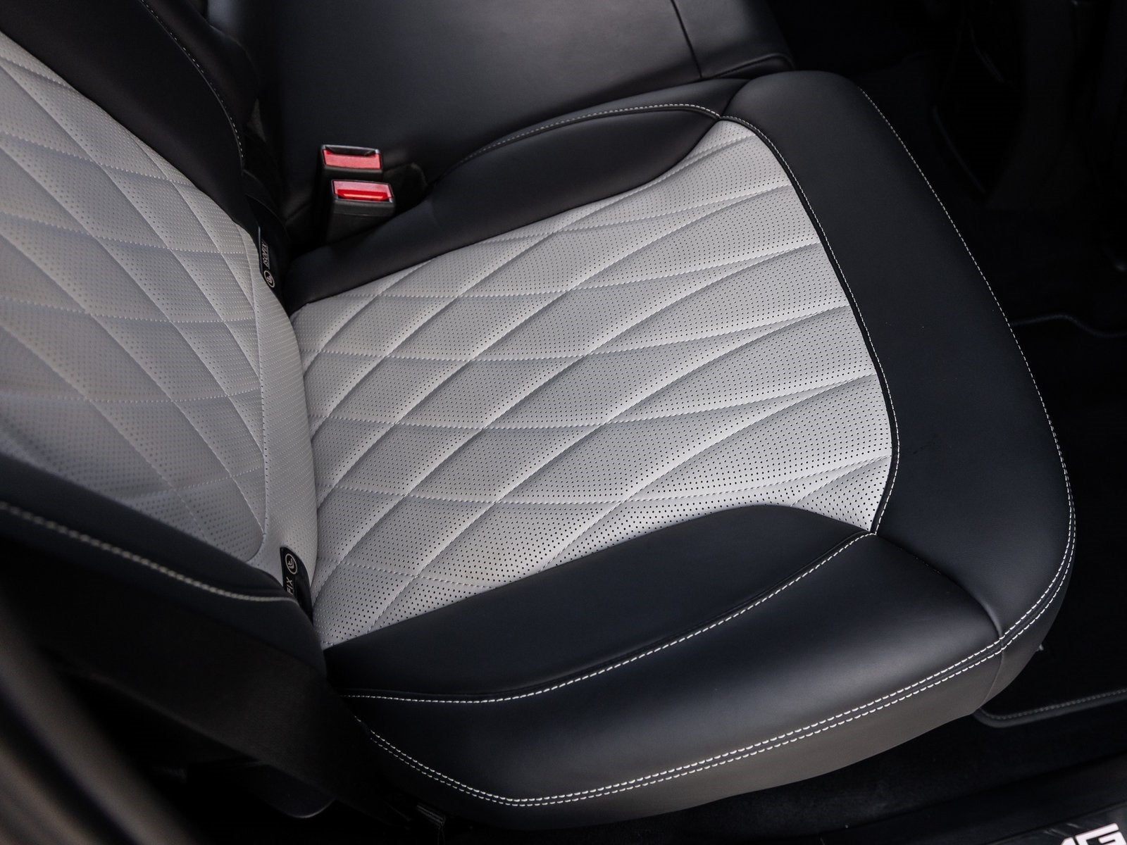 2022 Mercedes-Benz G-Class G 63 AMG® 4MATIC®