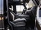 2022 Mercedes-Benz G-Class G 63 AMG® 4MATIC®
