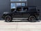 2022 Mercedes-Benz G-Class G 63 AMG® 4MATIC®