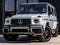 2024 Mercedes-Benz G-Class G 63 AMG® 4MATIC®