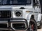 2024 Mercedes-Benz G-Class G 63 AMG® 4MATIC®