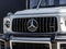 2024 Mercedes-Benz G-Class G 63 AMG® 4MATIC®